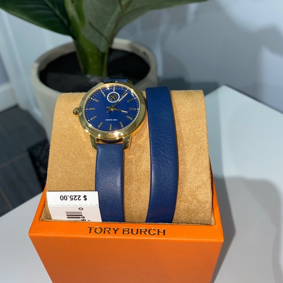 Tory Burch Watch main image 4